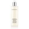 Elizabeth Arden Visible Difference Body lotion original