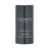 Calvin Klein Eternity Man Deodorant stick original