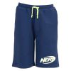 Nerf shorts marine