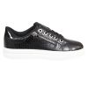 Sprox Emerson casual sneakers sort