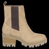 Sprox Axelle boots beige