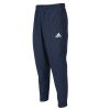 Adidas Tiro Pants marine