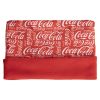 Coca Cola Hals med fleece