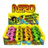 Nero pakkeball super 9cm