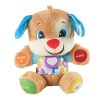 Fisher Price laugh & learn puppy