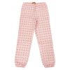 Pyjamas til barn Snøstjerne