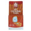 MR Strong Cisterne tabs