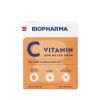 Biopharma Vitamin C Voksne original