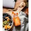 Vitaplex JOY Nutrition C-Vitamin mandarin