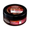 L'oreal Paris Men Expert Barber Club Clean Cut Defining Paste strong hold