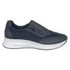 Lifetime Comfort Kavita komfort sko marineblå