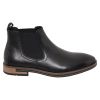 Chelsea boots Nathan Sort