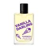 Vanilla Darling Varens Flirt EdP original