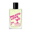 Mojito Love Varens Flirt EdP original