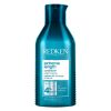 Redken Extreme Length Conditioner.