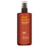 Piz Buin Tan & Protect Tan Intensifying Oil spf 15