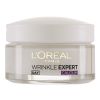L'oreal Paris Skin Care Wrinkle Expertise Dagkrem 55+ original