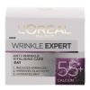 L'oreal Paris Skin Care Wrinkle Expertise Dagkrem 55+ original