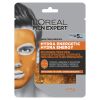 L'Oreal Paris Men Expert Hydra Energetic Tissue Mask hydra hydra energetic