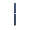 Loreal Infaillible Grip 36H Automatic Gel Eyeliner 5 - blue jersey