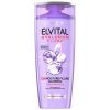 Elvital Hyaluron Plump Shampoo original