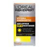 Men Expert Hydra Energetic Anti-Fatigue SPF15 Moisturiser