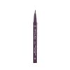 Infaillible Grip 36H Micro-Fine Eyeliner 4 - Dew Berry