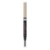 Infaillible Brows 24H Filling Triangular Pencil lys blond