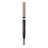 Infaillible Brows 24H Filling Triangular Pencil dark blond