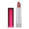 Maybelline Color Sensational Lipstick 132 sweet pink