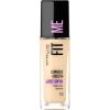 Maybelline Fit Me Lunimous and Smooth Foundation 110 porcelain