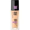Maybelline Fit Me Lunimous and Smooth Foundation 120 classic ivory