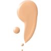 Maybelline Fit Me Lunimous and Smooth Foundation 125 nude beige