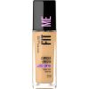 Maybelline Fit Me Lunimous and Smooth Foundation 220 natural beige