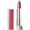 Maybelline Made for all Color Sensational 376 pink for me