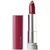 Maybelline Made for all Color Sensational 388 plum for me