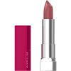 Maybelline Color Sensational Lipstick 211 rosey risk