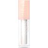 Maybelline Color Sensational Lifter Gloss 001 pearl