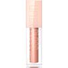 Maybelline Color Sensational Lifter Gloss 008 stone