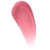 Maybelline Color Sensational Lifter Gloss 005 petal
