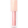 Maybelline Color Sensational Lifter Gloss 006 reef