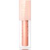 Maybelline Color Sensational Lifter Gloss 007 amber