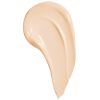 Superstay 30 H Active Wear Foundation 3 true ivory