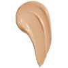 Superstay 30 H Active Wear Foundation 10 ivory