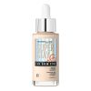 Superstay 24H Skin Tint Glow 3