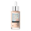 Superstay 24H Skin Tint Glow 5