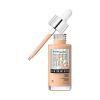 Superstay 24H Skin Tint Glow 21