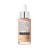 Superstay 24H Skin Tint Glow 21