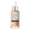 Superstay 24H Skin Tint Glow 23