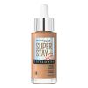 Superstay 24H Skin Tint Glow 36